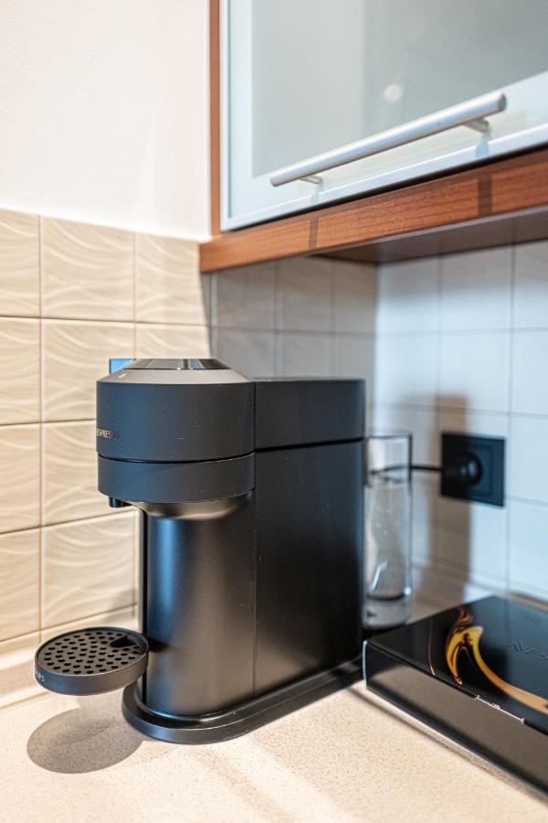 ורוצלב Apartament 55M2 - Darmowy Garaz - Klimatyzacja - Centrum - 24Na7 מראה חיצוני תמונה