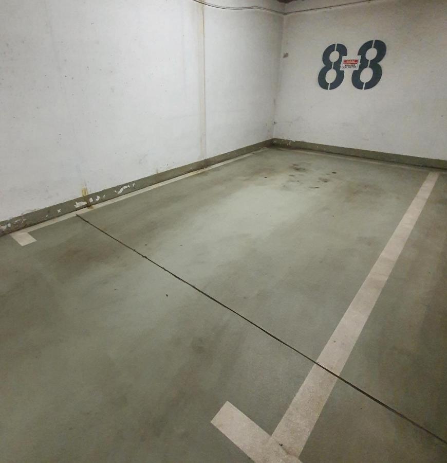 ורוצלב Apartament 55M2 - Darmowy Garaz - Klimatyzacja - Centrum - 24Na7 מראה חיצוני תמונה